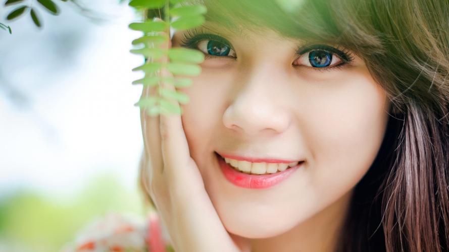 亚洲精品欧美精品中文字幕-国产精品美女在线看-最近免费中文字幕大全-久久精品伊人久久精品伊人|关键词4}-午夜激情免费视频-极品美女久久久久-欧美 不卡在线观看视频|（机遇香港）香港2024年管理资产总值按年增加13%