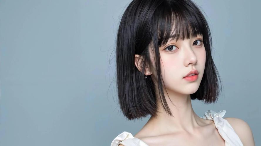 国家移民管理局：今年上半年3.33亿人次出入境